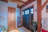 10 Hidden Pond Lane - Photo 3