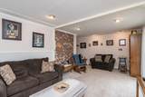 10 Hidden Pond Lane - Photo 31
