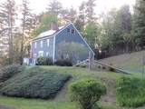 10 Hidden Pond Lane - Photo 32