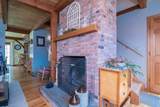 10 Hidden Pond Lane - Photo 4
