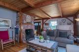 10 Hidden Pond Lane - Photo 5