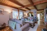 10 Hidden Pond Lane - Photo 7