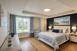 50 Balch St - Photo 5