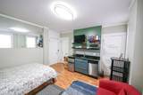 21 Beacon St - Photo 1