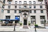 21 Beacon St - Photo 2