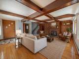 118 Sunnyside Ave. - Photo 2