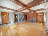 118 Sunnyside Ave. - Photo 3