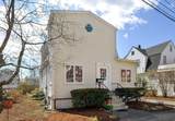 12 L Street - Photo 27