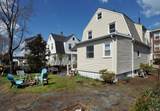 12 L Street - Photo 28
