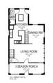 12 L Street - Photo 29