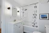 713 Sandwich Rd - Photo 24