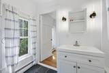 713 Sandwich Rd - Photo 25