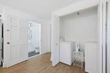 713 Sandwich Rd - Photo 26