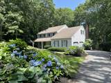 36 Cooke Road - Photo 1
