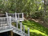 36 Cooke Road - Photo 32