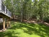 36 Cooke Road - Photo 33