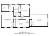 36 Cooke Road - Photo 35