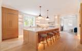 71 Walpole St - Photo 3