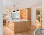 71 Walpole St - Photo 4