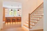 71 Walpole St - Photo 6