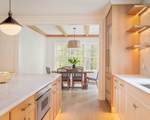 71 Walpole St - Photo 7