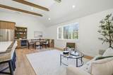 26 Old Pottery Ln - Photo 19