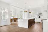1640 Commonwealth Ave - Photo 10