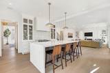 1640 Commonwealth Ave - Photo 11