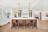 1640 Commonwealth Ave - Photo 12