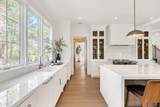 1640 Commonwealth Ave - Photo 13