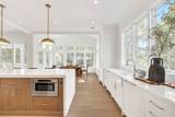 1640 Commonwealth Ave - Photo 14