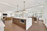1640 Commonwealth Ave - Photo 15