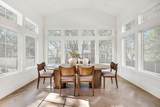 1640 Commonwealth Ave - Photo 16