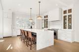 1640 Commonwealth Ave - Photo 17