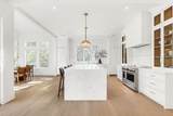1640 Commonwealth Ave - Photo 18