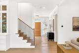 1640 Commonwealth Ave - Photo 19