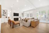 1640 Commonwealth Ave - Photo 20