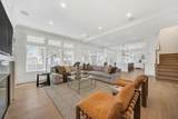1640 Commonwealth Ave - Photo 21