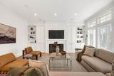 1640 Commonwealth Ave - Photo 22