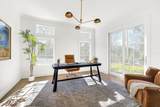 1640 Commonwealth Ave - Photo 24