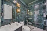 1640 Commonwealth Ave - Photo 25