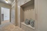 1640 Commonwealth Ave - Photo 26