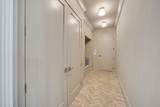 1640 Commonwealth Ave - Photo 27