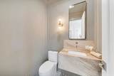 1640 Commonwealth Ave - Photo 28