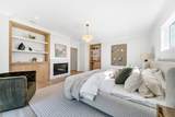 1640 Commonwealth Ave - Photo 29