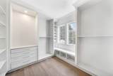 1640 Commonwealth Ave - Photo 30