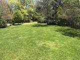 60 Rock Harbor Rd - Photo 35