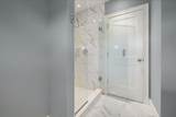 39 French St. - Photo 17