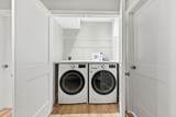 39 French St. - Photo 18