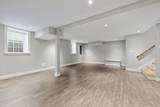 39 French St. - Photo 19